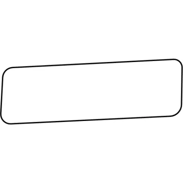 moparpartsgiant15-4431550