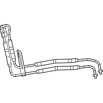 moparpartsgiant15-4431721