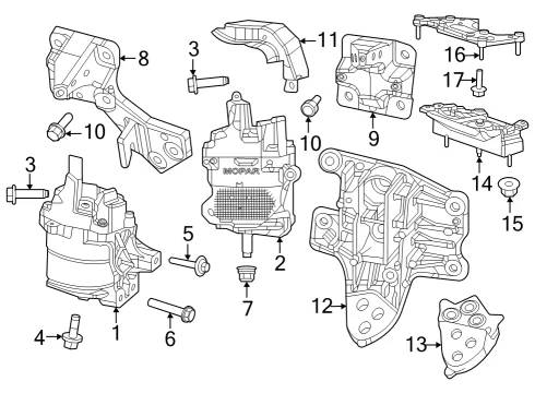 moparpartsgiant15-4431723