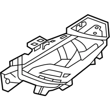 moparpartsgiant15-4431792