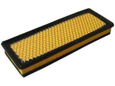 moparpartsgiant15-4432066