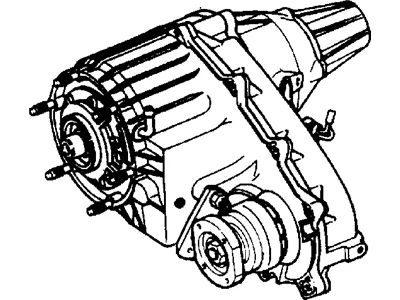 moparpartsgiant15-4432648