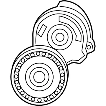 moparpartsgiant15-4432663