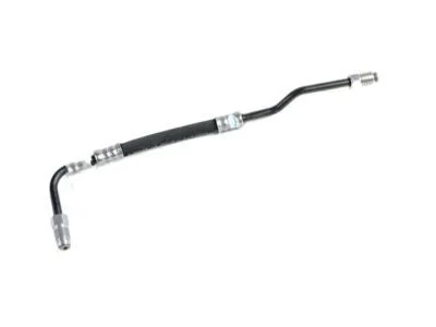 moparpartsgiant15-4432702