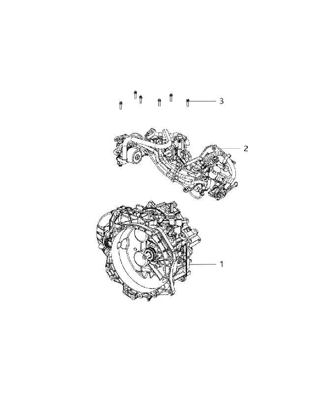 moparpartsgiant15-4432963