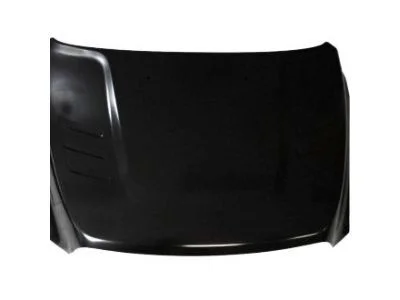 moparpartsgiant15-4433583