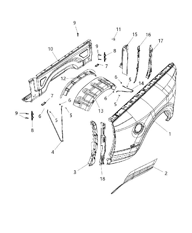 moparpartsgiant15-4433596