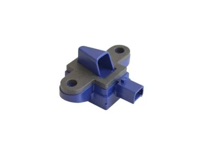 moparpartsgiant15-4433871