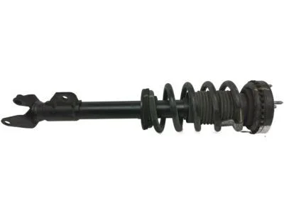 moparpartsgiant15-4433954