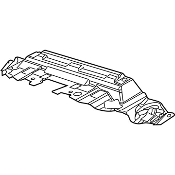 moparpartsgiant15-4434172