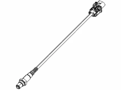 moparpartsgiant15-4434204