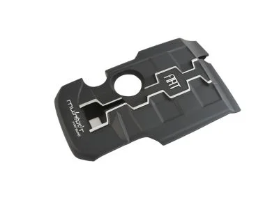 moparpartsgiant15-4434238