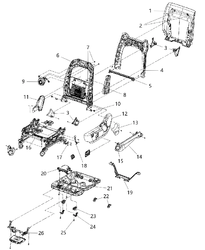moparpartsgiant15-4434272
