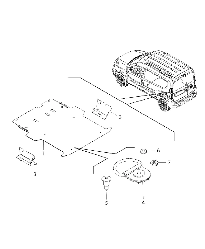 moparpartsgiant15-4434435