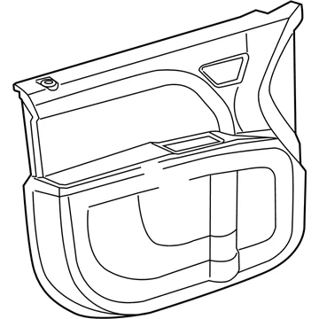 moparpartsgiant15-4434461
