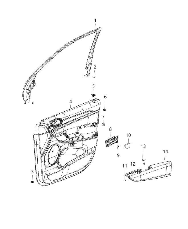 moparpartsgiant15-4434628