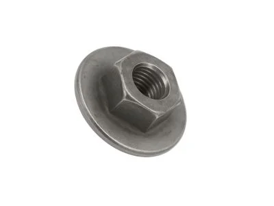moparpartsgiant15-4434849