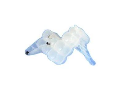 moparpartsgiant15-4435048