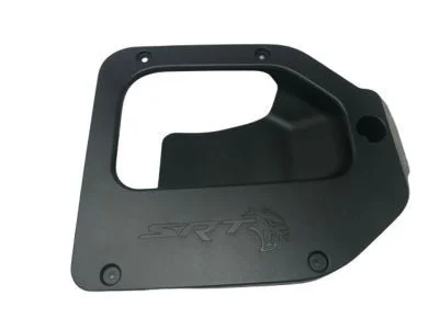 moparpartsgiant15-4435390