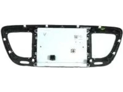 moparpartsgiant15-4435417