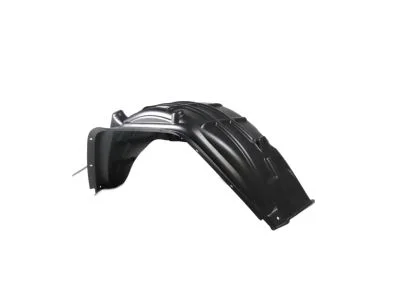 moparpartsgiant15-4435622