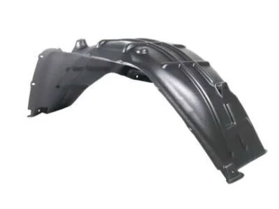 moparpartsgiant15-4435624