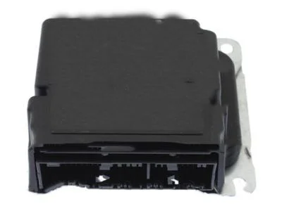 moparpartsgiant15-4435695
