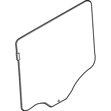 moparpartsgiant15-4436108