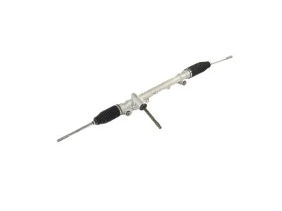 moparpartsgiant15-4436147