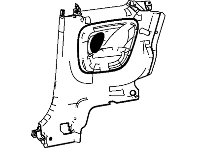 moparpartsgiant15-4436219