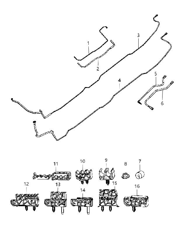 moparpartsgiant15-4436647