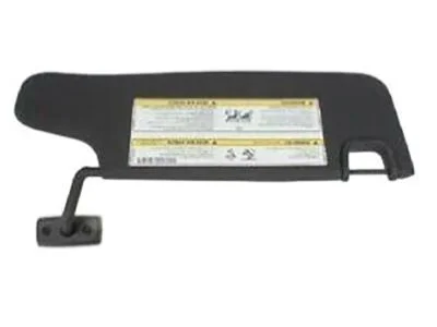 moparpartsgiant15-4436662