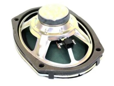 moparpartsgiant15-4436789