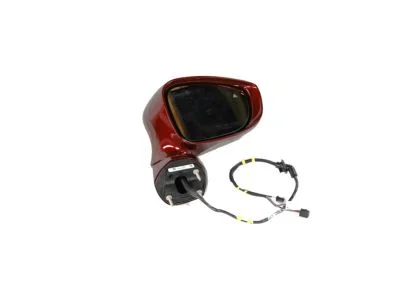 moparpartsgiant15-4437071