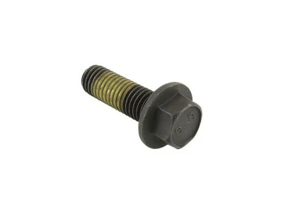 moparpartsgiant15-4437670