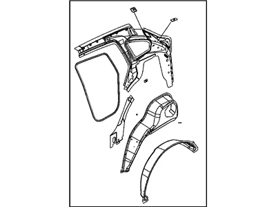 moparpartsgiant15-4437839