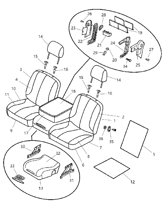 moparpartsgiant15-4437855