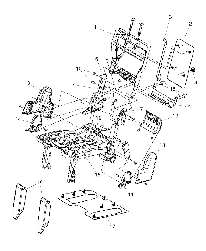 moparpartsgiant15-4437978