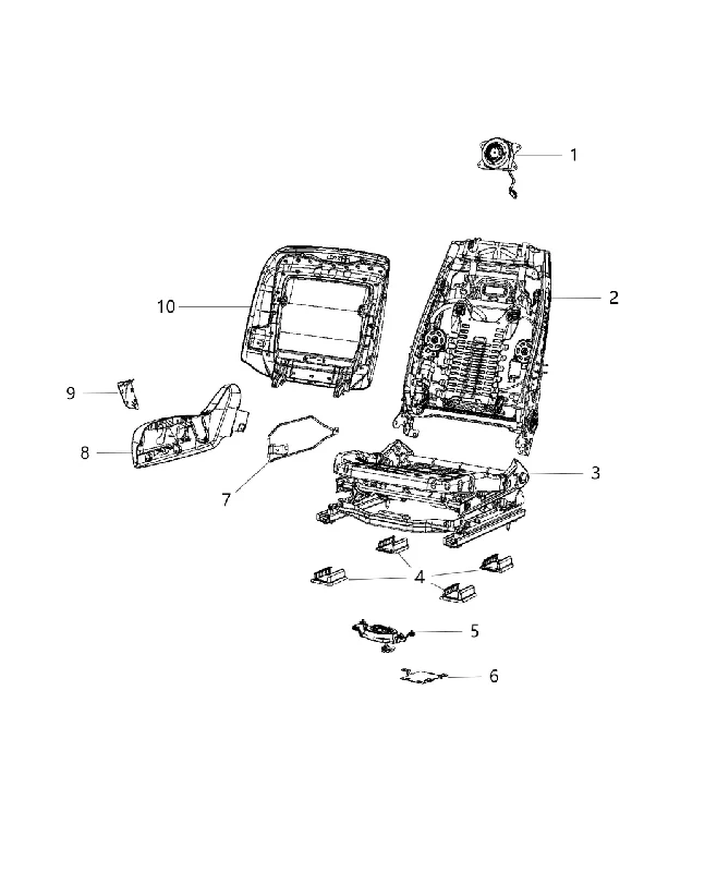 moparpartsgiant15-4438456