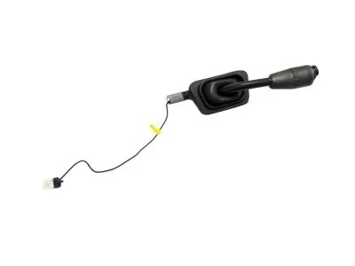 moparpartsgiant15-4438465