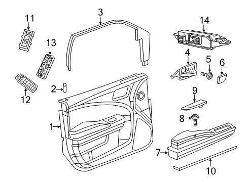 moparpartsgiant15-4438956