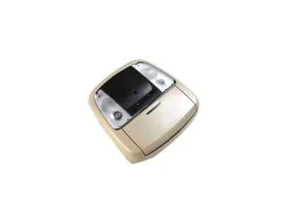 moparpartsgiant15-4438985