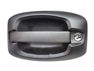 moparpartsgiant15-4439049