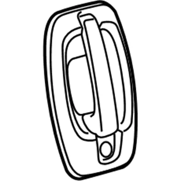 moparpartsgiant15-4439055