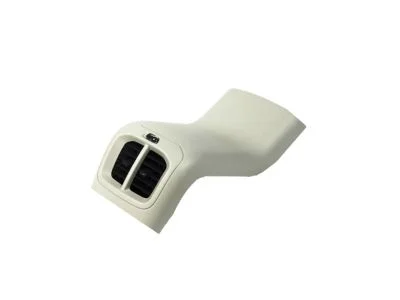 moparpartsgiant15-4439076