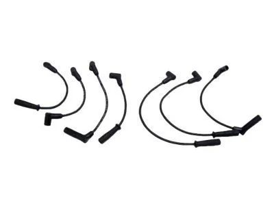 moparpartsgiant15-4439353