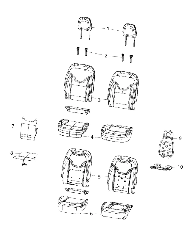 moparpartsgiant15-4439621