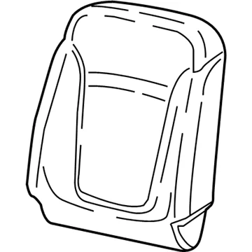 moparpartsgiant15-4439687