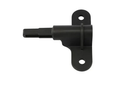 moparpartsgiant15-4439884