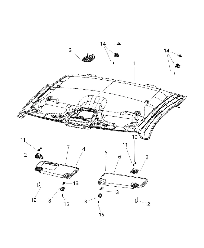 moparpartsgiant15-4440440
